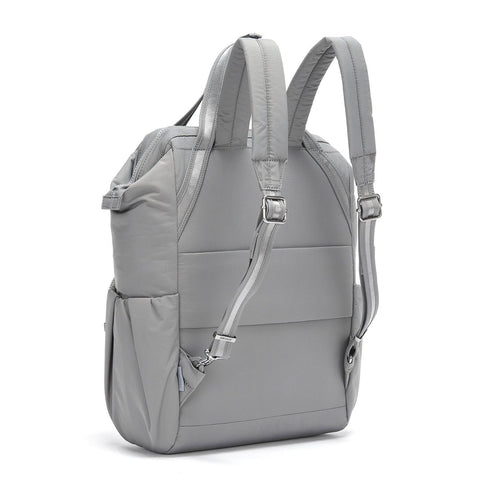 Pacsafe Citysafe Cx Anti-Theft Backpack